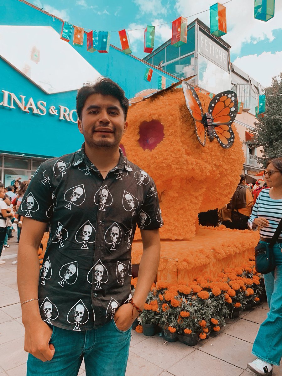 Brian Thomas tweet media