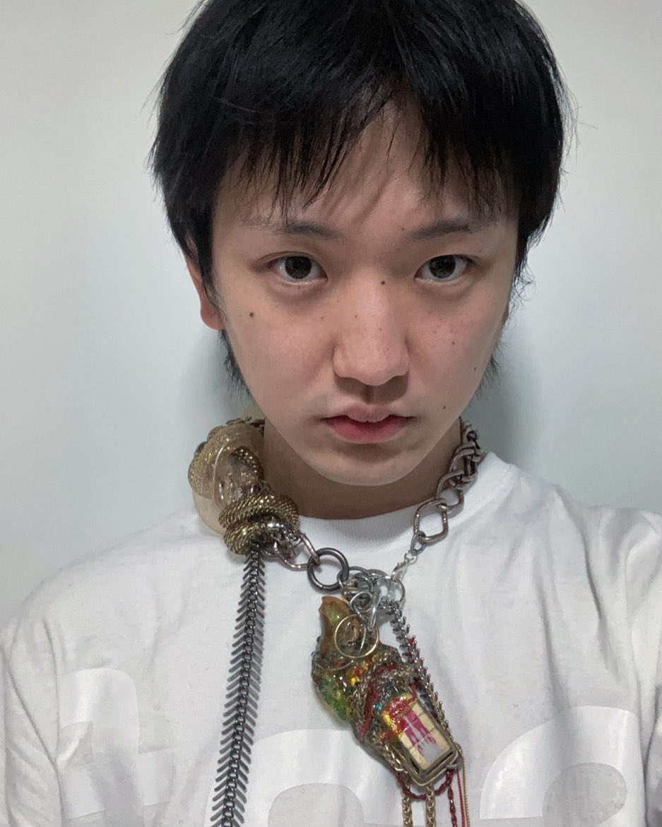 ๊น๐บ๐๐ (@silicagel_n_gim) on Twitter photo ๊ธฐ๋ฌํ ๊นํ์ฃผ ๊ธฐ๋ฌํ ๊นํ์ฃผ