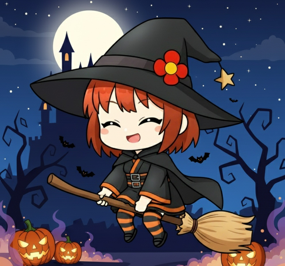 あっちゃんご (@juicy_9800) / Posts / X