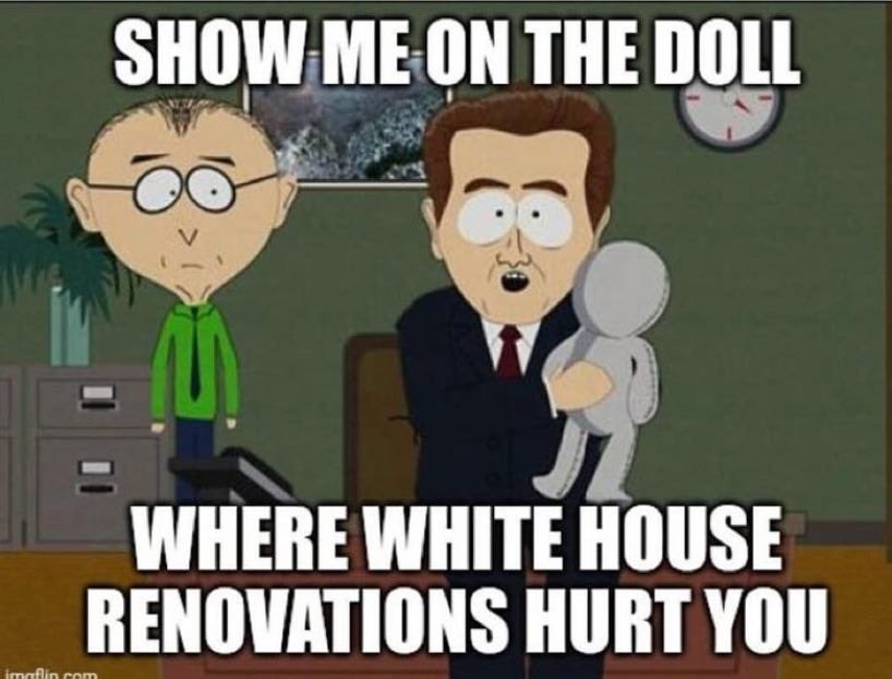 Terry Satler (@belltjane) on Twitter photo 