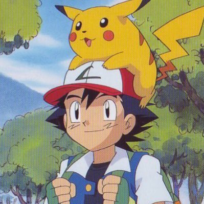 code2pm's tweet image. That's me with Jae...😔