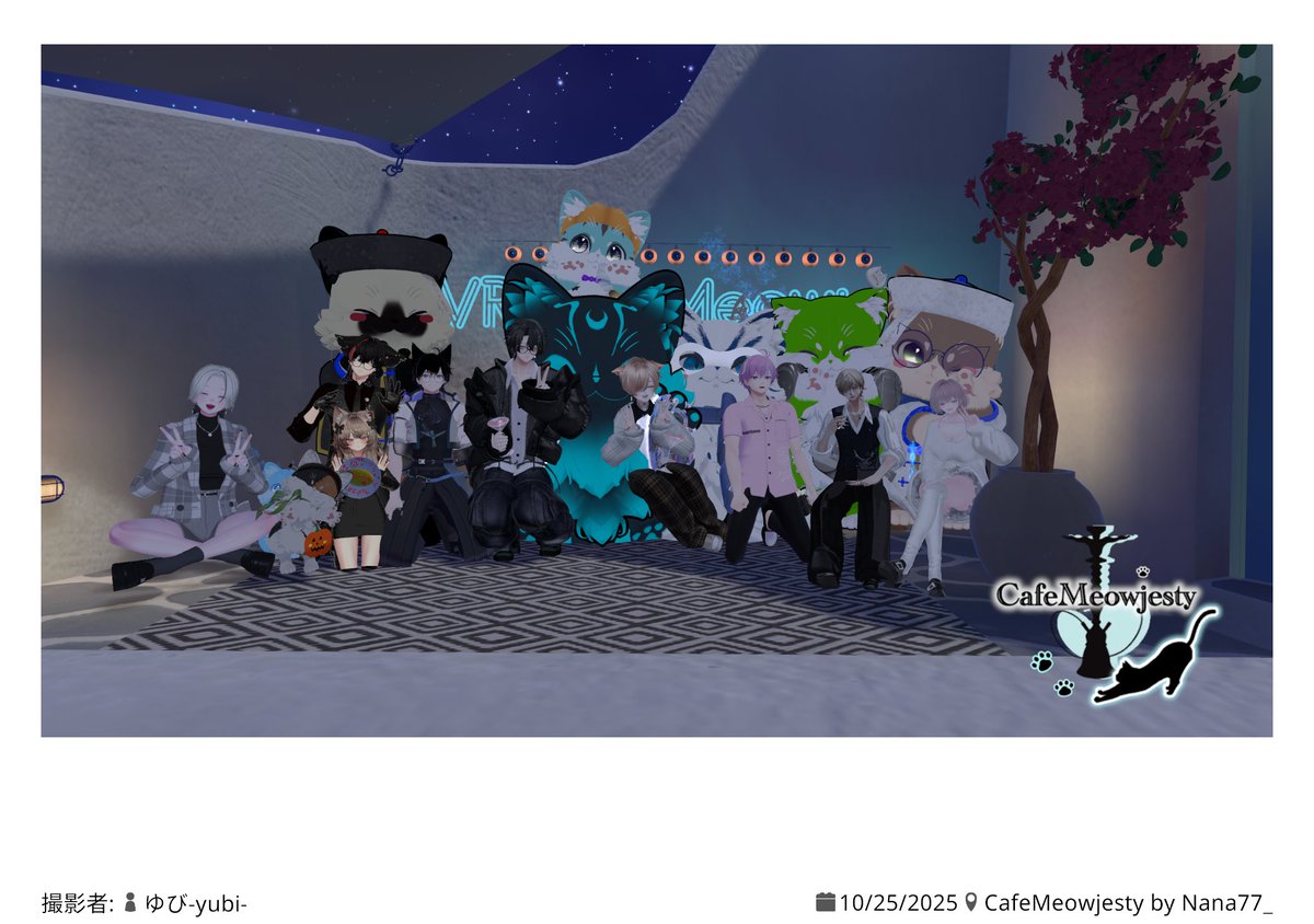 ここたん✨ こぶたちゃーん on X