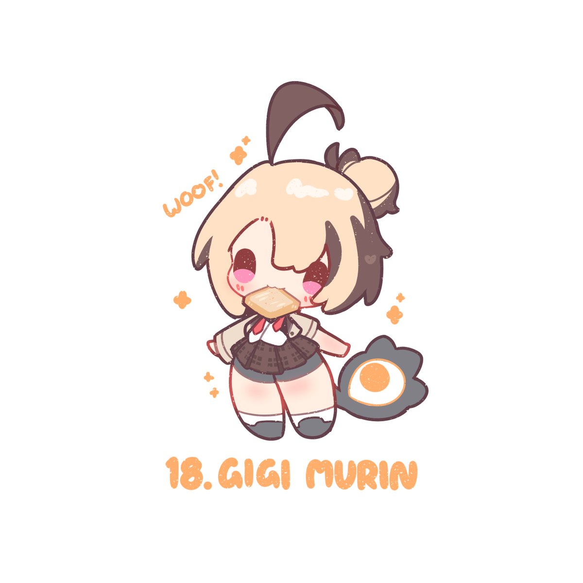 18
#rkggk