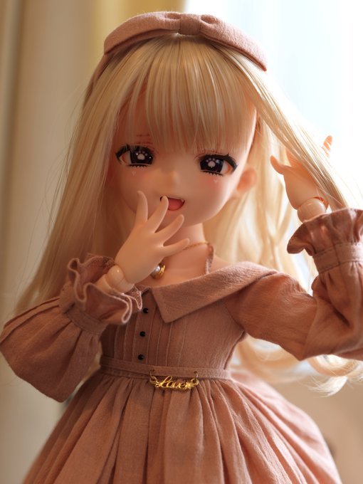 段々とカメラの使い方が分かってきたかも? 