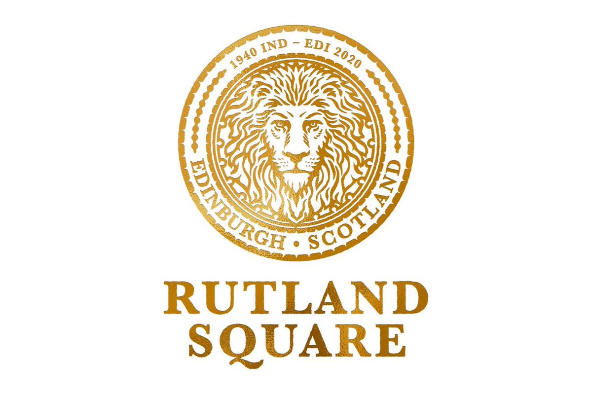 Construction Business News ME (@cbn_me) on Twitter photo We are pleased to announce Rutland Square as the Beverage Partner for the Construction Innovation Summit & Awards 2025.
cbnme.com/news/rutland-s… We are pleased to announce Rutland Square as the Beverage Partner for the Construction Innovation Summit & Awards 2025.
cbnme.com/news/rutland-s…