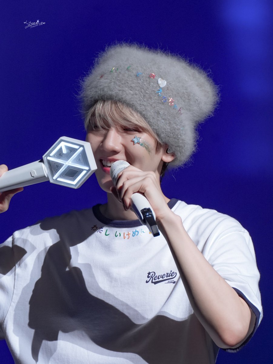 𝙘𝙖𝙣𝙙𝙮 c🎀(^ㅅ^🎀c) tweet media