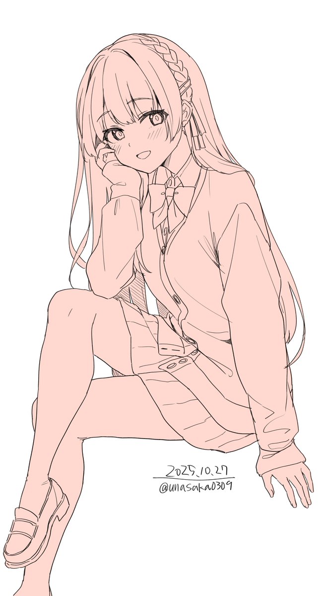 USH-11【うなさか展】複製イラスト USH-11【うなさか展】複製イラスト USH-11【うなさか展】複製