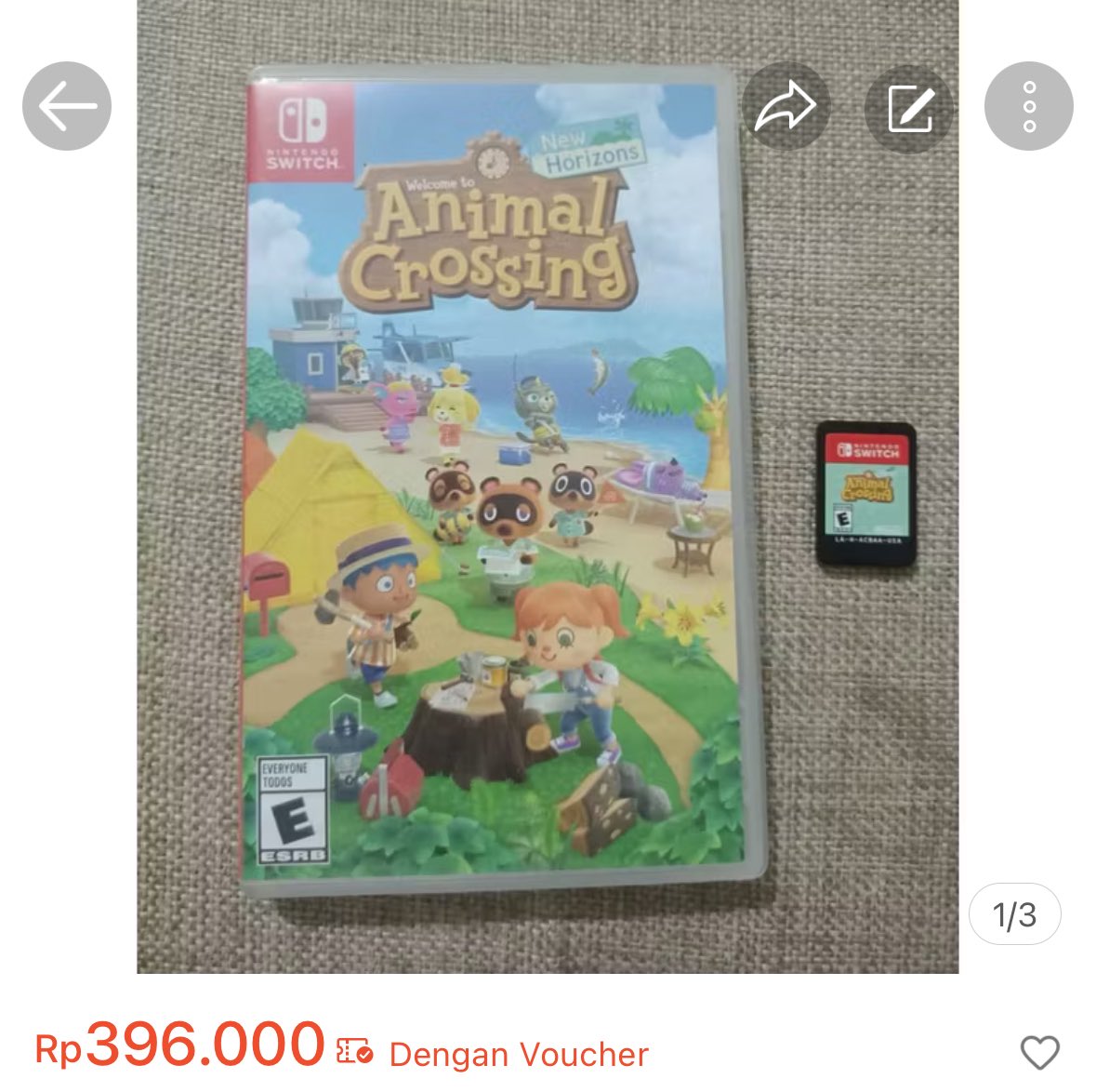 asha ◡̈ tweet media