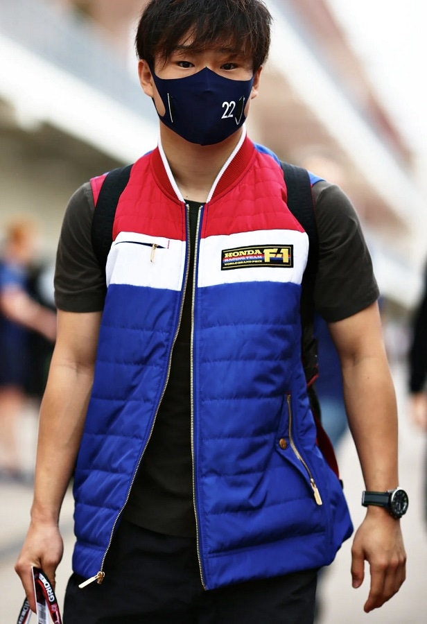 🏎🏁CLUB WINNER'S公式🏁🏎️ on X