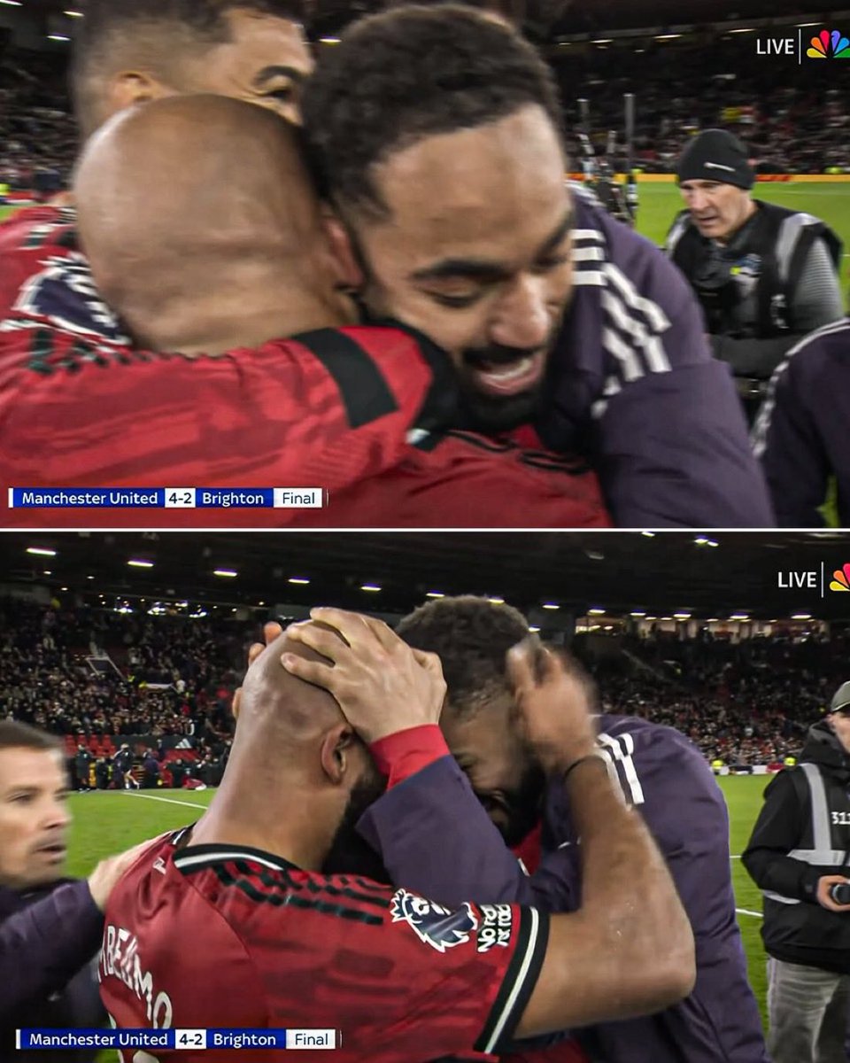 Good morning to everyone whose club won this weekend, the rest of you can keep begging Real Madrid, Sunderland, Brentford &amp; Aston Villa for mercy😂