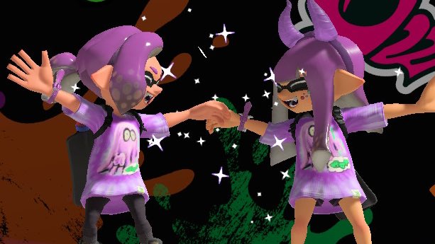 nir_spinner's tweet image. ☺️