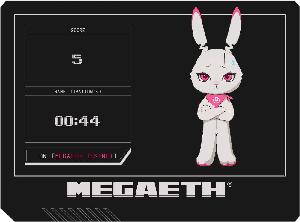 playing like a rabbit at @megaeth_labs 

game.megaeth.com/crossy-fluffle