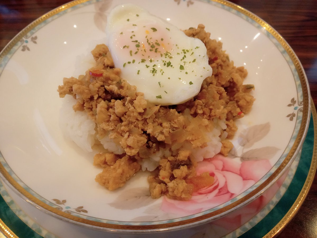 ✿✿✿オリーブページ✿✿✿ オリーブ on X