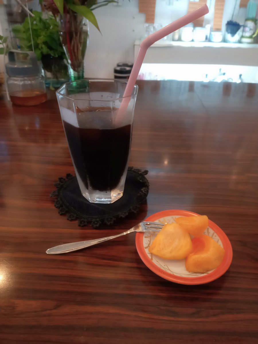 ✿✿✿オリーブページ✿✿✿ オリーブ on X