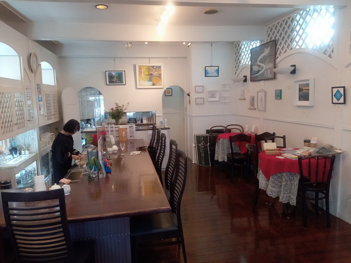 ✿✿✿オリーブページ✿✿✿ オリーブ on X