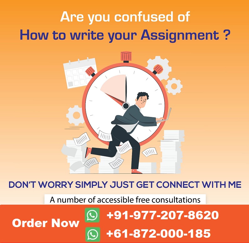 bellajohnson8's tweet image. Struggling with your ICT701 Programming Fundamentals assignment at Kings Own Institute? Don’t stress — our expert programmers are here to help you master coding concepts, logic building, and debugging like a pro! #ICT701 #ProgrammingFundamentals #KingsOwnInstitute #AssignmentHelp