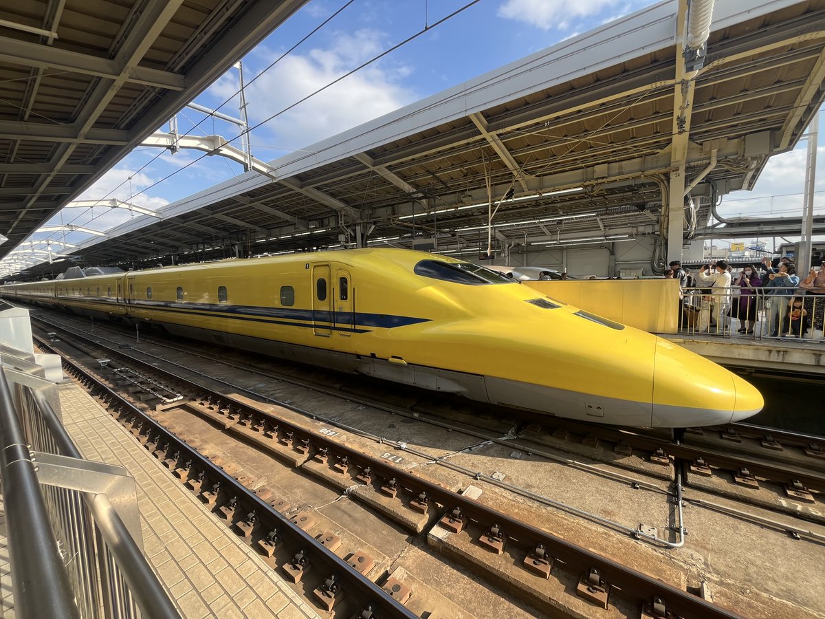 みゅじにー on X