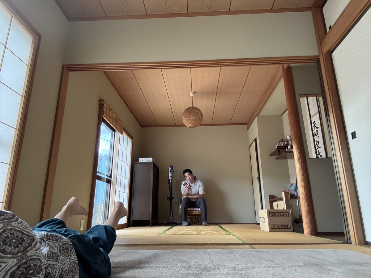 みずきち 1/12 KAWASAKI Ninja ZX-25R メタリックスパークブラック