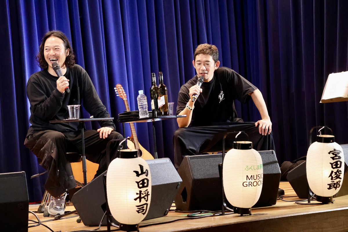 BRAHMAN / OAU (@tacticsrecords) / Posts / X