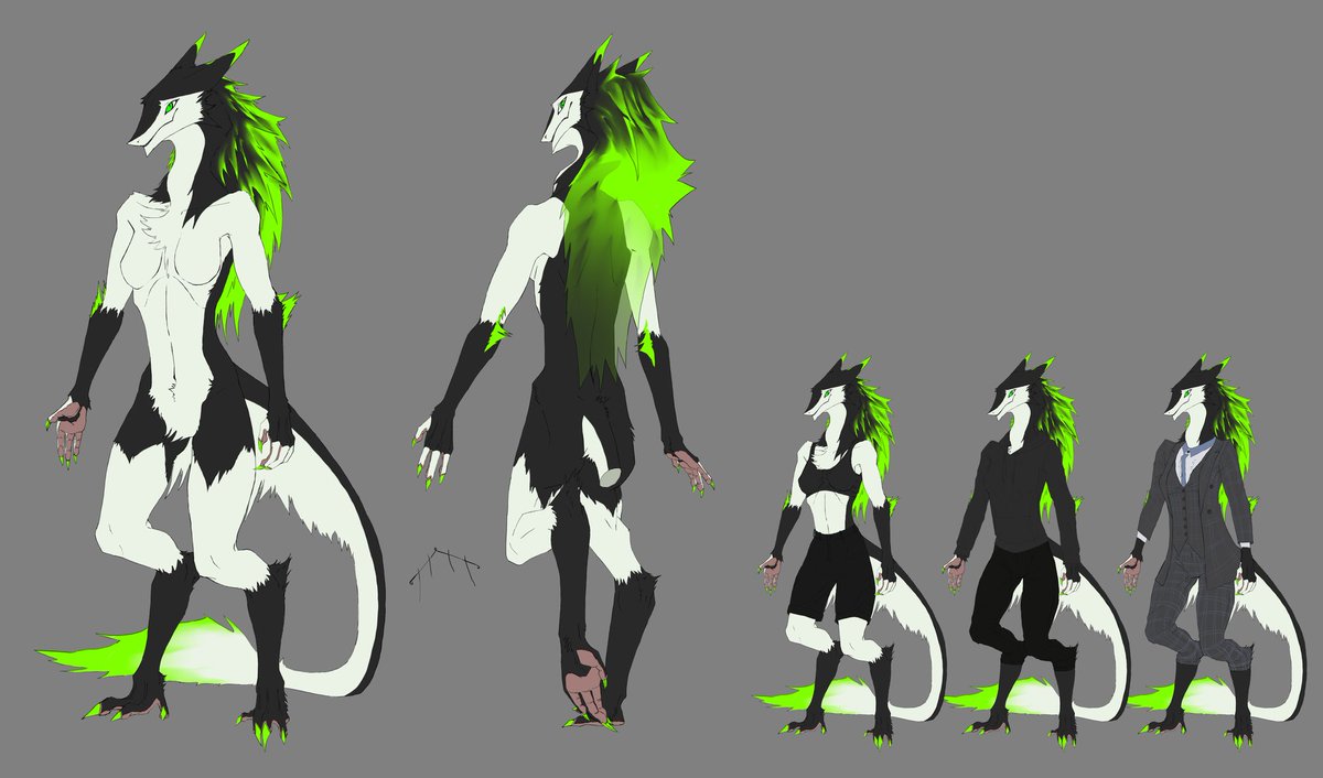 Sergal_ilya's tweet photo. @Shiryudesign_de I'm a guy from Russia who has no money, so I hope I win, although I don't believe it. https://t.co/Xjux57XNuj
