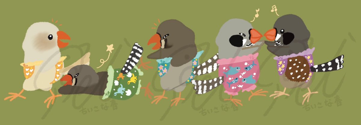 りっちゃんページ りっちゃん☀️🍊 on X