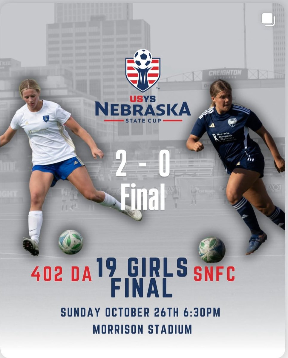 402DA_'s tweet image. 🏆 2007-08 Girls — State Champions! 🏆

Relentless. Ruthless. Triumphant.

Congratulations to the 2007-08 girls on capturing the State Championship!

#StateChamps #LincolnsTeam