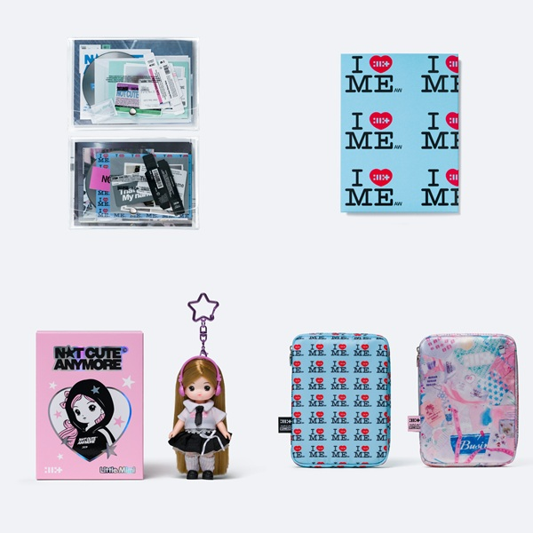 タワーレコード佐賀店 on X