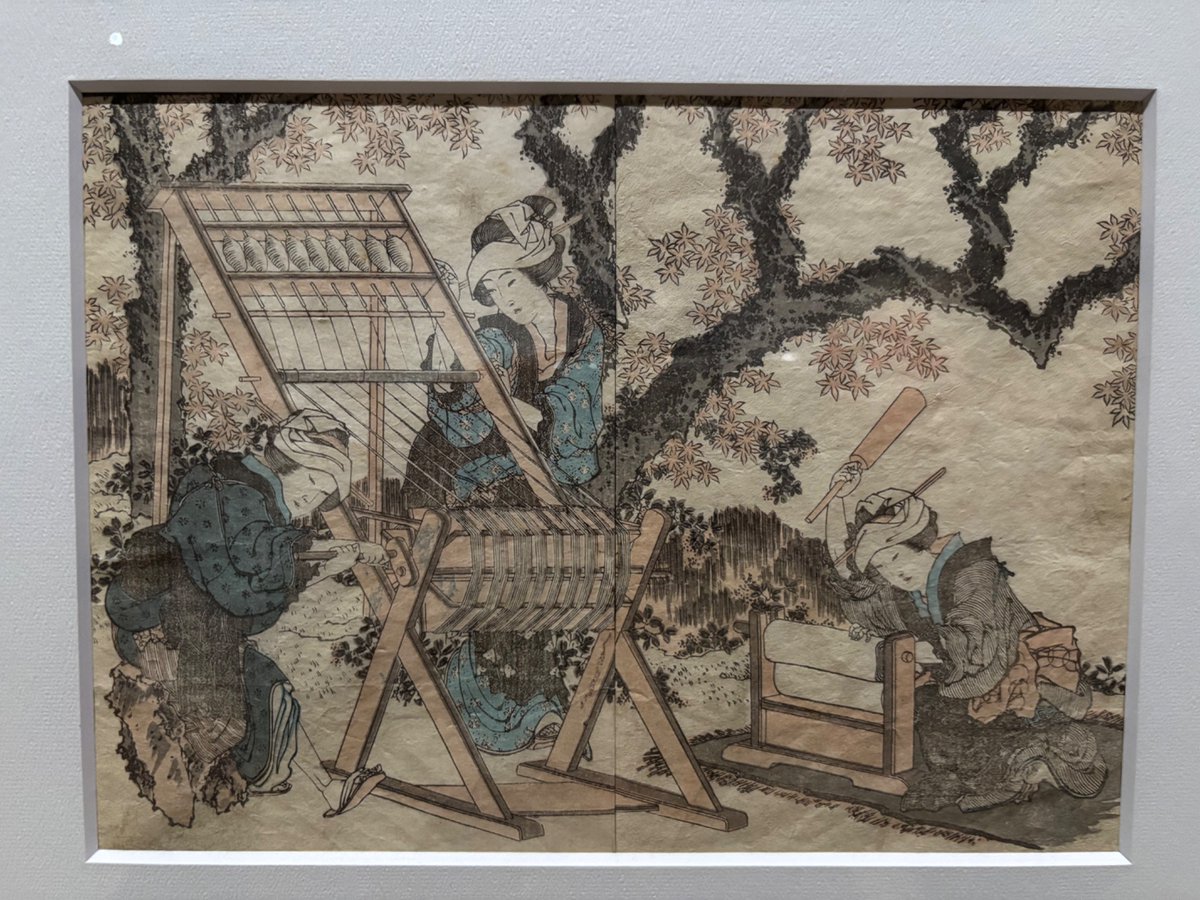 専用です ユウ様。　　化石　右と左 専用です ユウ様。 化石 右と左 専用です ユウ様。 化石 右と左