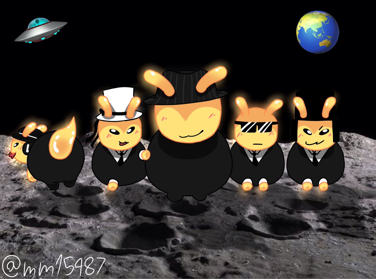 mm15487's tweet photo. Aliensnnnn!🛸#Caporegime #Contractee #Consigliere #Soldier #Mafioso #Forsaken #Roblox https://t.co/AlFlbRn63f