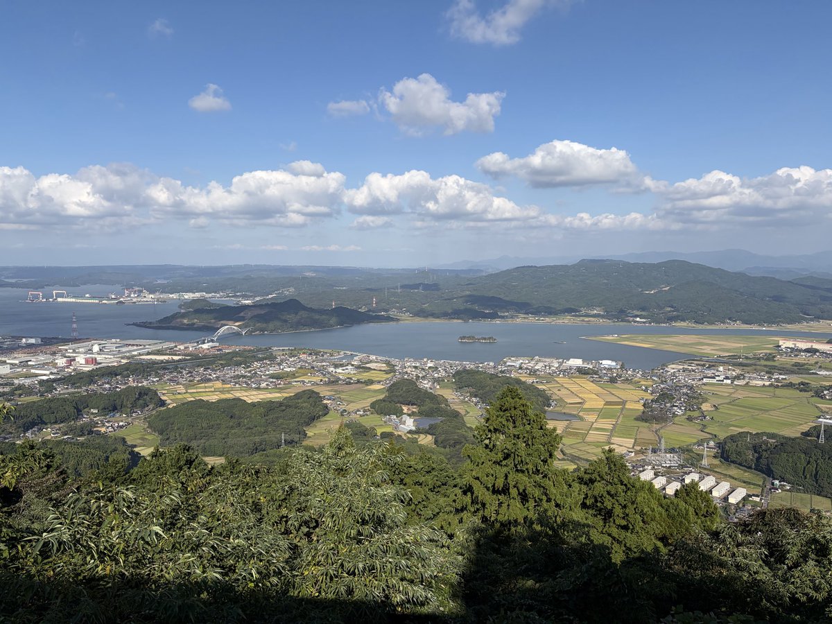 ♬ページ penta (@penta65368224) / Posts / X