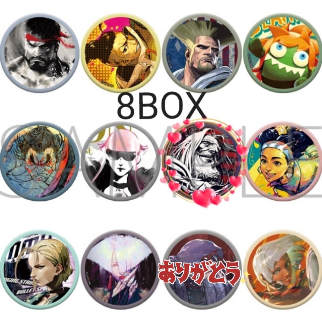 ケツメイシ/SAMMY×KTM サミガチャ特賞パーカーとサングラス、ステッカー 2025年最新】ケツメイシ サミー パーカーの人気アイテム - メルカリ