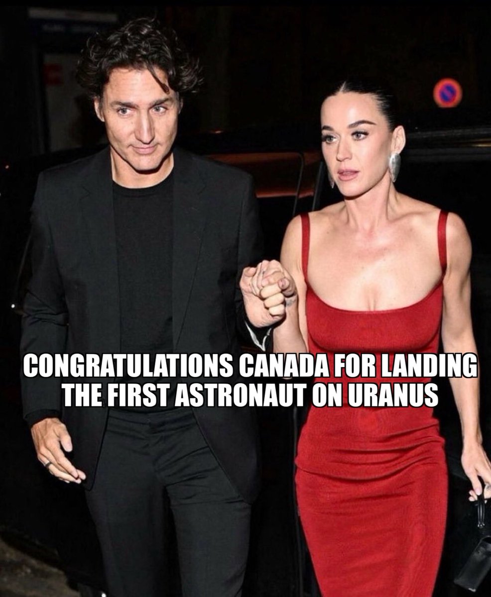 🦍 Oilpatch Mike 🦍 (@getthefoxout) on Twitter photo 