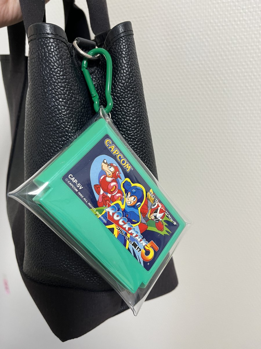 スパイダーウェブ on X