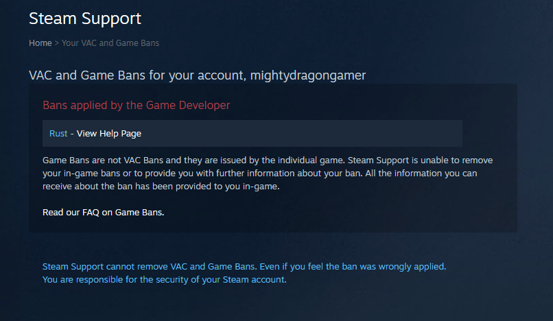 MightyDragonGamer tweet media