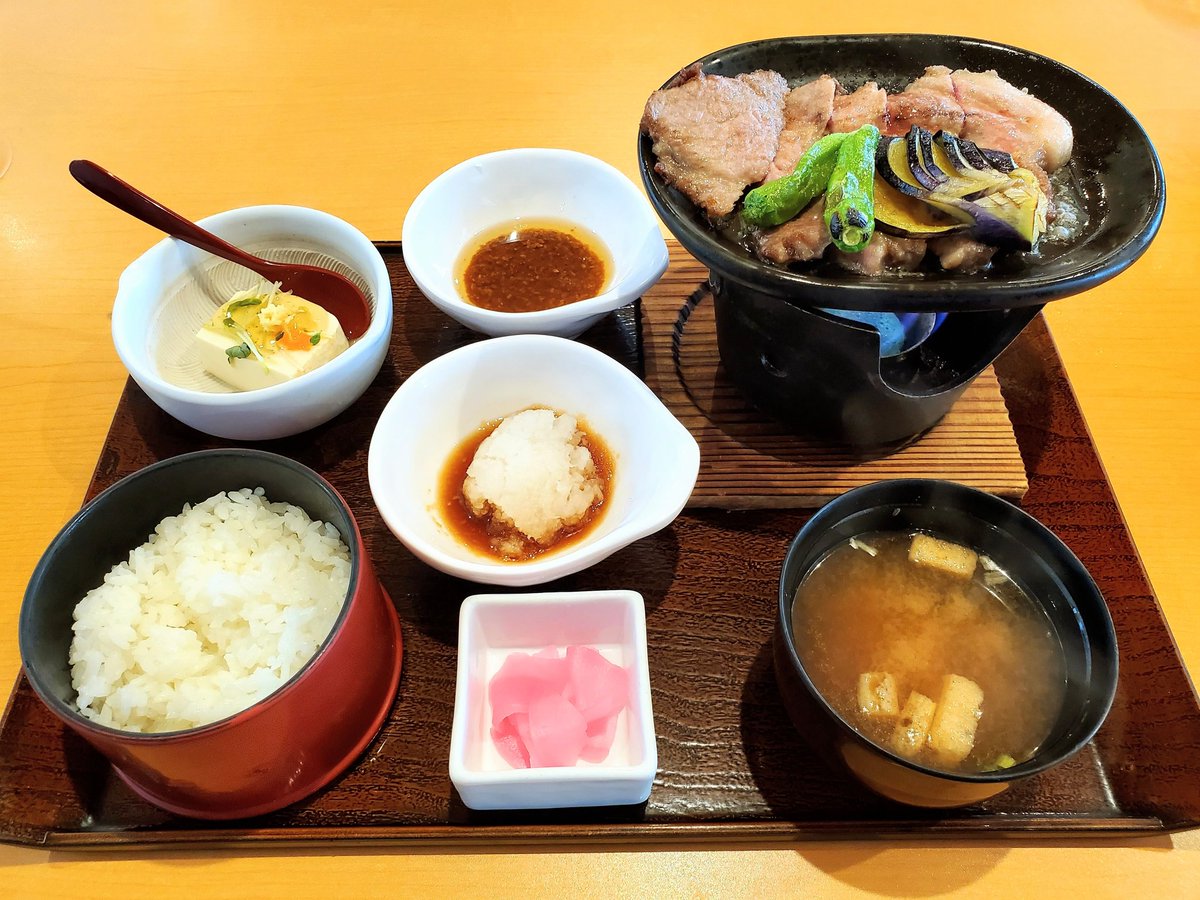 うゆちまる (@dpm_daisei) / Posts / X