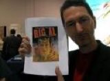 jaxonloid's tweet photo. I might’ve just found the oldest pic of big al https://t.co/5ASi5APN4p