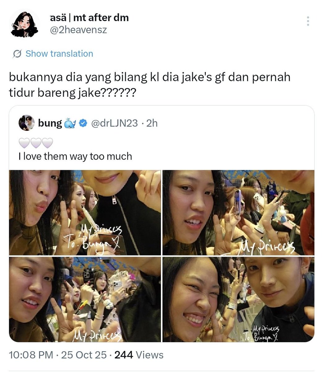 Tweet media one