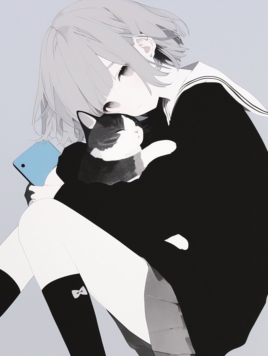 チャコール ai様 コンバース CONVERSE ALL STAR CHUNK WC SIDEGORE HI