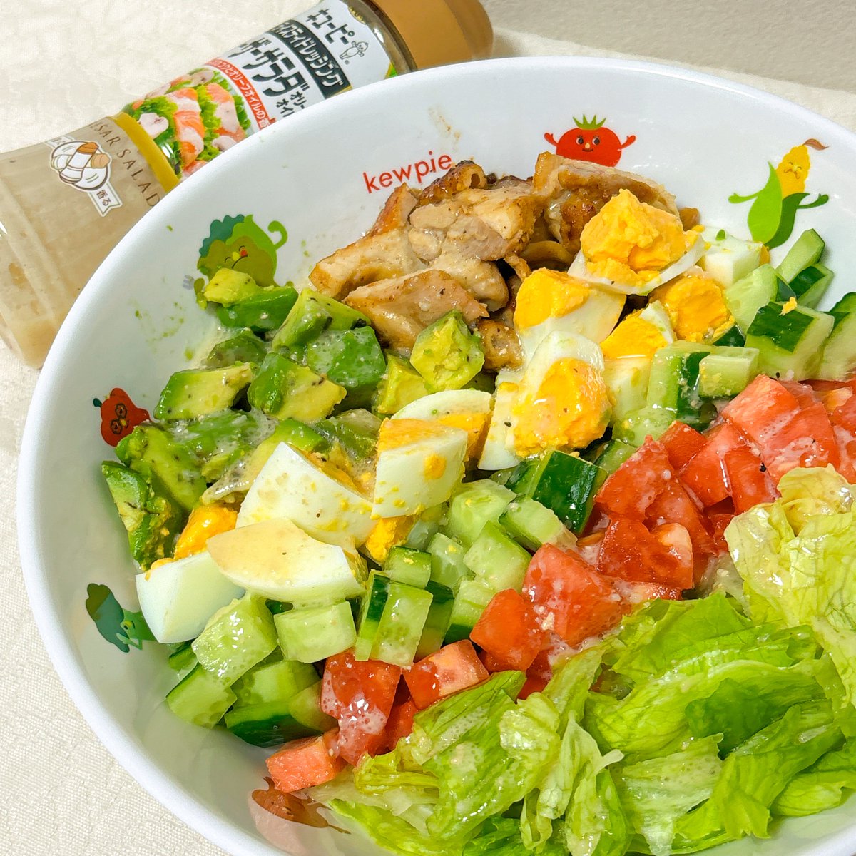 かおりん (@8A7bghkaQD18dTY) / Posts / X