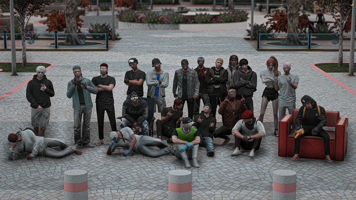 samstrashhh's tweet image. yey unlocked