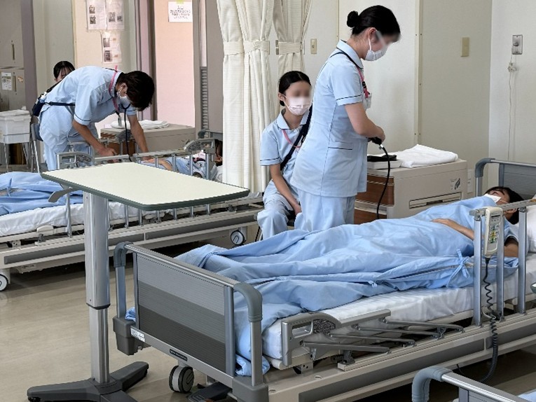 東邦大学アドミッションセンター【公式】 (@toho_nyushi) / Posts / X