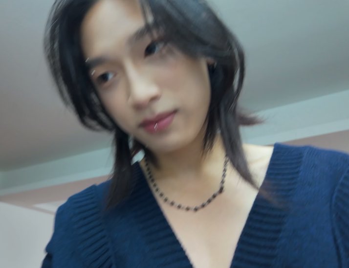 โอ๊ยสวย