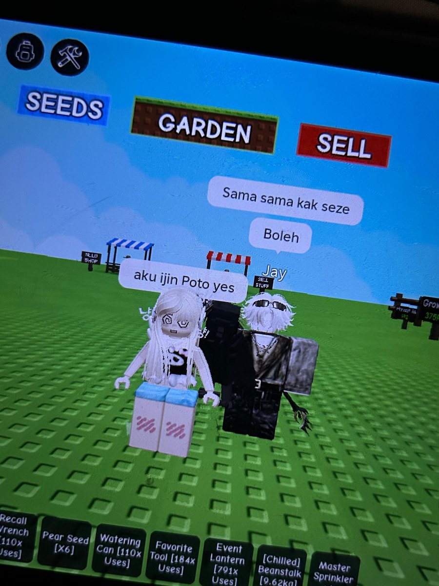 hotchocoalmond's tweet photo. Crow solddd, thnxu thnxuu https://t.co/WyUt75ssSB