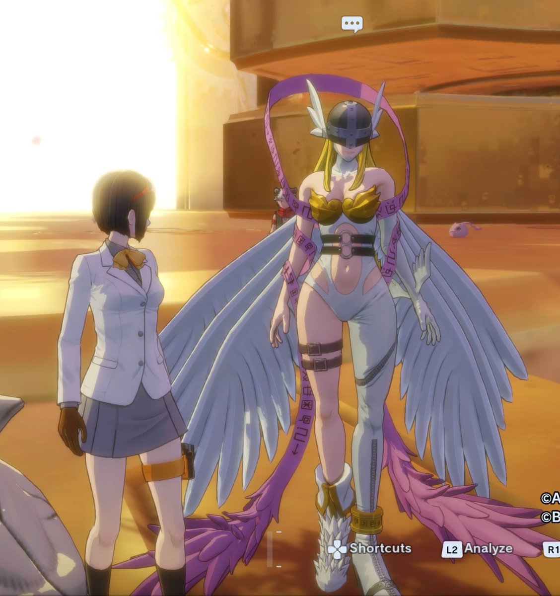 Uffffff 🥵🥵🥵