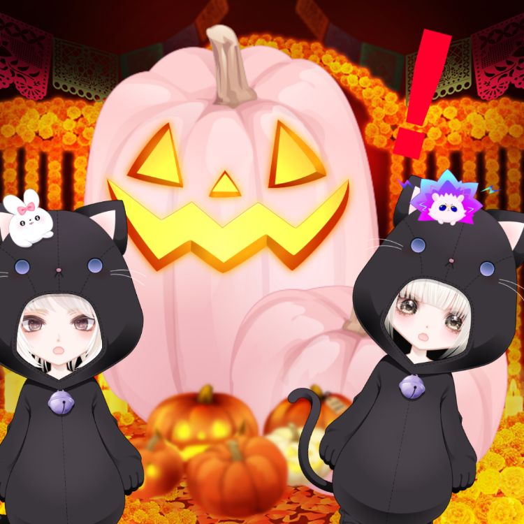 紫*音様 ハロウィン祭 大宇宙宝珠ブレス✨ 紫*音様 ハロウィン祭 大宇宙宝珠ブレス✨ rpdHyIaSq1UwGdtYOVwANvDUnzvA9K