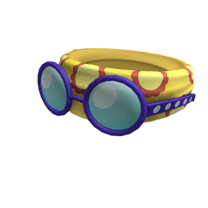 Xh0PlUgc's tweet image. 📣ONE PIECE official This group has uploaded a new item (and this item will be available soon)
📦Stock: 2,500
➡️roblox.com/catalog/896622…
➡️roblox.com/games/18139069…
#Roblox #RobloxDev #RobloxFreeUGC #RobloxUGCLimited