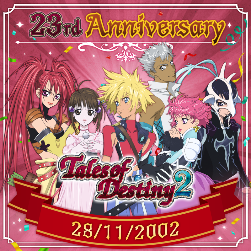 雲雀恭弥 (@yuki_vesperia_v) / Posts / X