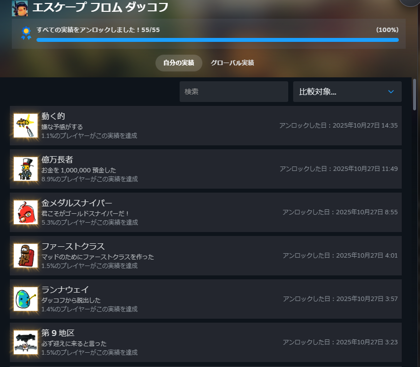 小日向りゅーじ@両性類V (@ryuji_kohinata) / Posts / X