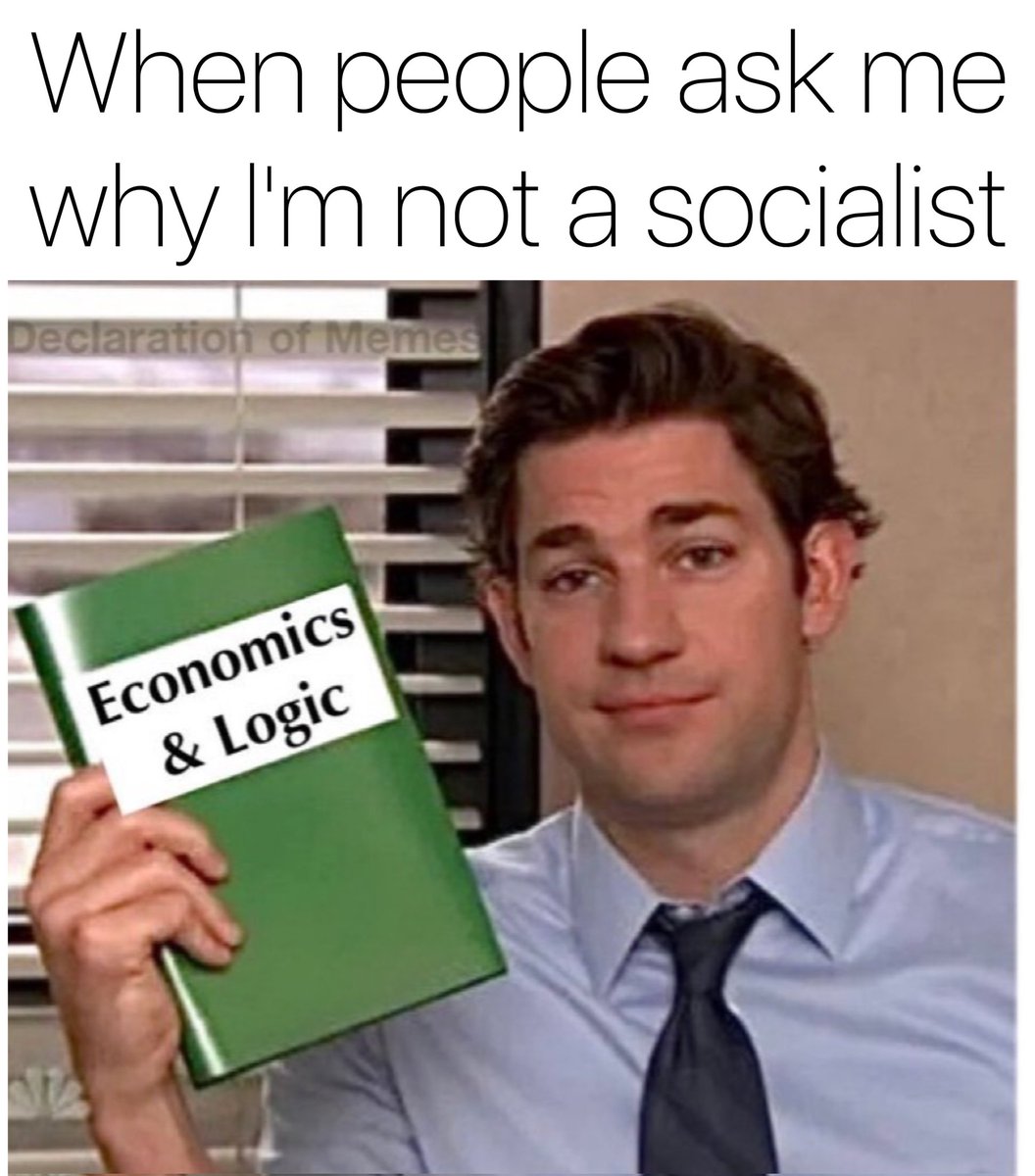 Thulani (@thulani_6) on Twitter photo 