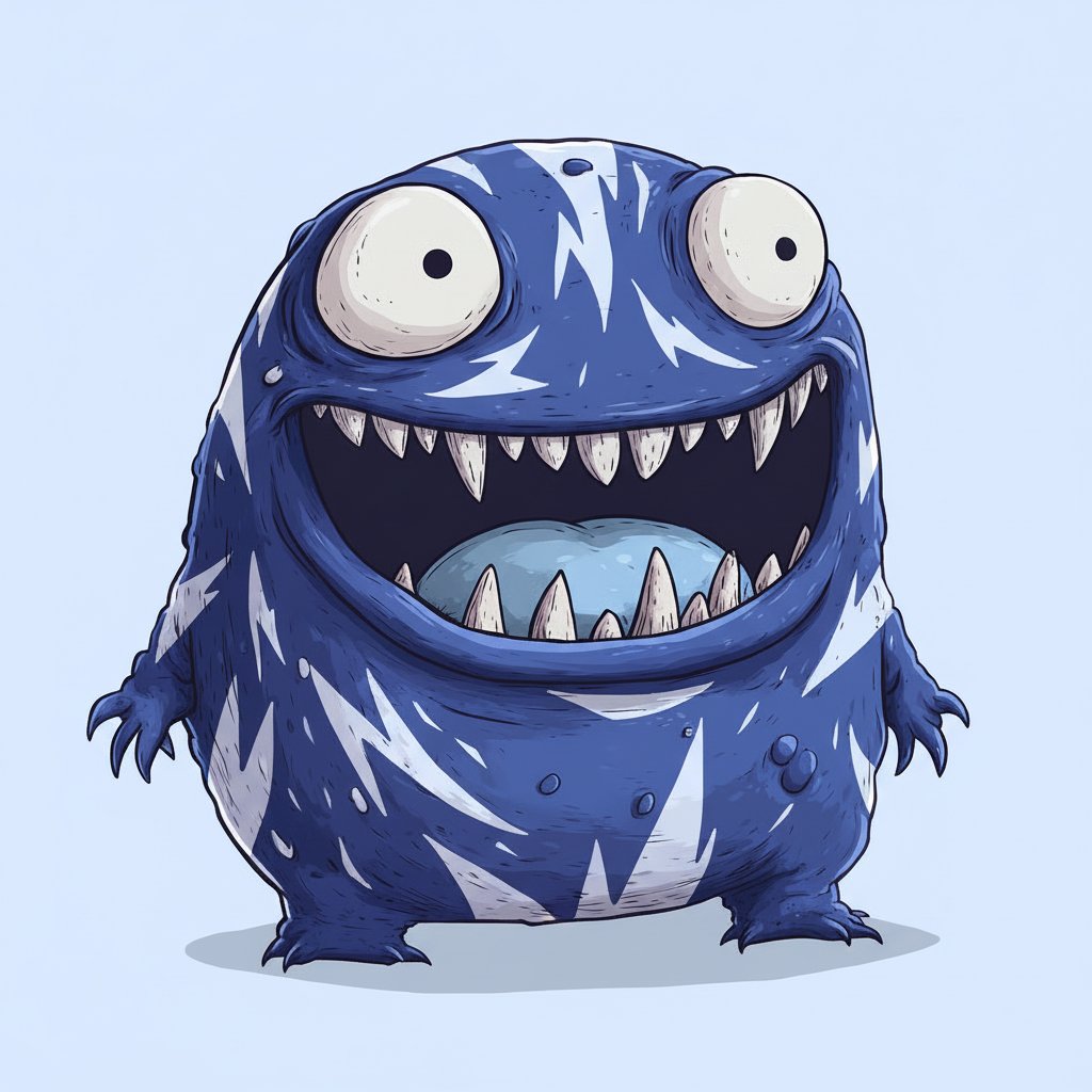 Mike D tweet media